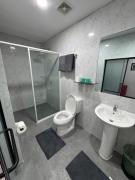 Top Lapu Lapu City