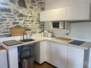 Top Saint-Pée-sur-Nivelle