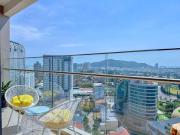 Top Vung Tau