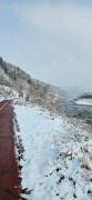 Top Dongducheon Top Dongducheon