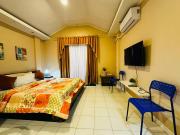 HOST HOMES near AIRPORT BETA BAYVIEW