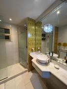 High quality apartment