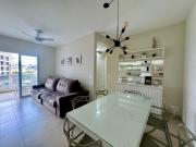 Top Ubatuba