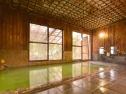 咲花温泉 ホテル丸松