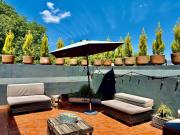 Top Tlaxcala de Xicohténcatl