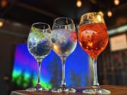 Top Tlaxcala de Xicohténcatl