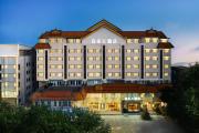 Top Kunming