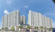 Top Kuantan