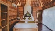 Top Ubud
