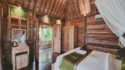 Top Ubud