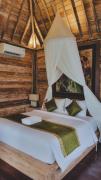 Top Ubud