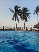 Top San Bernardo del Viento