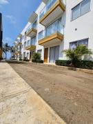 Top San Bernardo del Viento