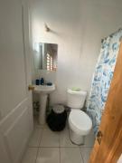 Top Chile Chico Top Chile Chico