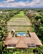 Villa Jepun