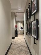 شقة حديثة مودرن 3 غرف وصالة a21 شقة حديثة مودرن 3 غرف وصالة a21