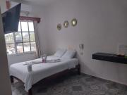 Top Felipe Carrillo Puerto