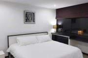Top Guayaquil