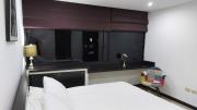Top Guayaquil