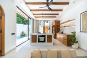 Villa Pura Vida - Uluwatu by Yolla Hospitality