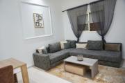 Top Marrakesz Top Marrakesz