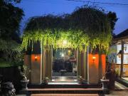 Top Nusa Lembongan