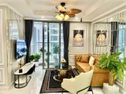 The Happy Homes - Vinhomes Times City