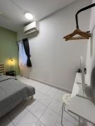 Top Cheras
