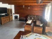 Top Mýto pod Ďumbierom