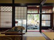 はたご屋ちゅうべ