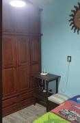 Top Villa Yacanto