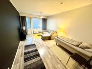 DP Apartments Vaasa IV