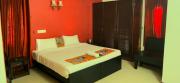 Top Cochin