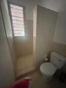 Top Malindi