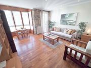 Casa del Norte - quiet, cozy & fantastic location!