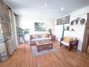 Casa del Norte - quiet, cozy & fantastic location!