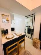 Suite Dreams - Azure North