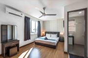 Top Langkawi Islands