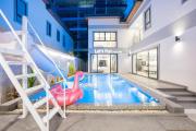 Top Jomtien Beach Top Jomtien Beach