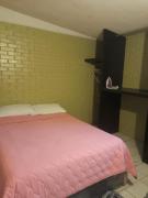 Top Santa Ana Chiautempan