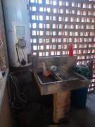 Top Santa Ana Chiautempan