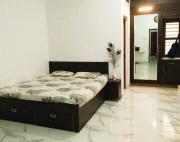 Top Vellore