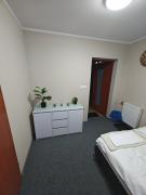 Top Łomża Top Łomża