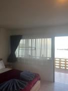 Top Panwa Beach Top Panwa Beach