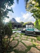 Top Seminyak