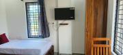 Top Bangalore