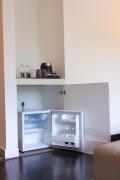 Hotel Deccan Serai Grande, Gachibowli, Hyderabad