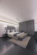 Top Hyderabad