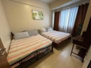 1BR Condo in Mactan Newtown