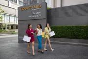 Top Bangkok